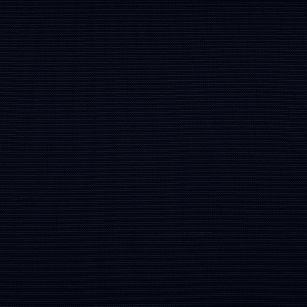 donatello-dark-navy